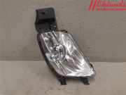PEUGEOT 308 2011 9HR Nebelscheinwerfer 6206 X5 160810KM