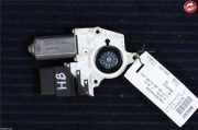 VW JETTA 1K 2006 BLR Fensterheber Motor 1K0959704FL02 111170KM