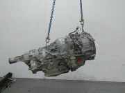 SUBARU OUTBACK 2016 AutomatOMAT 4WD ORIGINAL GETRIEBE AUTOMATIK 31000AJ540 1560530KM