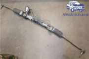 SAAB S 9/3 2009 B207E Lenkgetriebe servo 12761910 137240KM