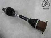 AUDI A6 4G 2016 CWUC Antriebswelle vorne rechts 4G0407271F 57500KM