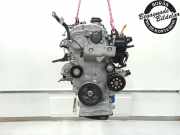 KIA PRO CEED 2020 G4LD ORIGINAL MOTOR Z67H103D 00 15920KM