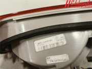 FORD FOCUS 2013 MUDA Rückleuchte Heckklappe rechts 1775986 212840KM