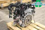 BMW 5 G30/G31/G38/F90 M5 2018 B47-D20A ORIGINAL MOTOR 11002473089 149060KM