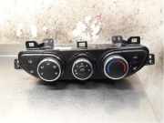 HYUNDAI I10 2015 G3LA Steuergerät Klima 97250B90204XG 179260KM