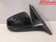 BMW 5 F10/F11 2013 N47-D20C Seitenspiegel rechts elektrisch 51 16 7 322 552 218640KM