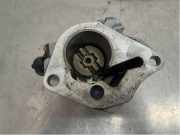 RENAULT KANGOO 2020 K9K-872 Unterdruckpumpe 146502327R 25300KM