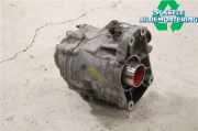 VW TIGUAN 2018 DFHA Verteilergetriebe 0CP409053P 123240KM