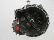 MINI MK2 R56/57/58/59 2008 MANUELL 2WD Schaltgetriebe 6-Gang 23007573476 1497760KM