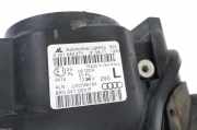 AUDI A4 2012 CJCB Scheinwerfer links 8K0 941 029 BJ 276130KM
