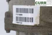 VOLVO V40 2018 B4204T21 Differential 36012669 37920KM
