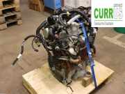 NISSAN NV200 2019 K9K ORIGINAL MOTOR 1010201Q3C 53740KM