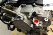 AUDI TT 8J 2008 BWA ORIGINAL MOTOR 06F100041X 86600KM