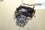 CITROEN DS4 2011 9HR ORIGINAL MOTOR 0139XK 60170KM