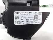AUDI A6 4G 2014 CMGB Instrumente Tachometer 4G8 920 932 S 221200KM