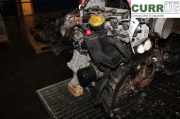 RENAULT SCENIC III 2012 F9Q-870 ORIGINAL MOTOR 7711497462 183370KM