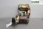 VOLVO S60/V60 2021 A Partikelfilter 36010524 83220KM