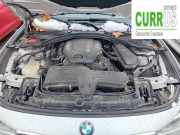 BMW 3 F34 GRAND TURISMO 2016 Automat ORIGINAL GETRIBE AUTOMATIK 24008673732 134750KM