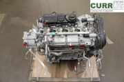 VOLVO S60/V60 2021 B4204T46 ORIGINAL MOTOR 36012848 91180KM