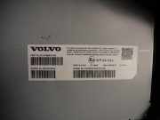 VOLVO S90/V90 2017 D4204T14 Radio / Stereo 36003061 286620KM