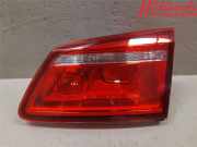 VW GOLF SPORTSVAN 2014 CYVB Rückleuchte Heckklappe rechts 510 945 094 K 90550KM