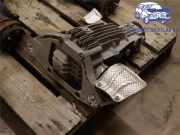 AUDI A5 8T 2010 CDNC Differential 0BC500044 171670KM