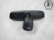 AUDI Q7 4L 2017 CZAC Innenspiegel 8W08575119B9 96150KM