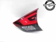 NISSAN X-TRAIL 2018 R9M Rückleuchte Heckklappe rechts 265506FP5B 98360KM