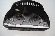 BMW X3 F25 2011 N57-D30A Instrumente Tachometer 62109358981 2274520KM