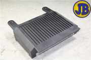 VOLVO S80 2011 D5204T2 Radio / Stereo 36001097 41650KM