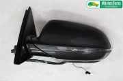 AUDI A8 4H 2011 CDSB Seitenspiegel links elektrisch 4H1 857 409 H 287070KM