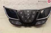 OPEL INSIGNIA A 2014 A20NHT Steuergerät Klima 26202374 119390KM