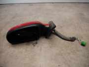 VOLVO S70/V70/C70 2002 B5244S2 Seitenspiegel links elektrisch 30634911 450080KM