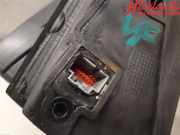 FORD FOCUS 2012 T1DA Seitenspiegel links elektrisch 2308816 234170KM