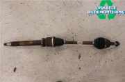 FORD FOCUS 2013 M1DA Antriebswelle vorne rechts 1840126 98850KM
