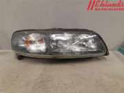 VOLVO S70/V70/C70 2001 B5244S2 Scheinwerfer rechts 8693568 309820KM
