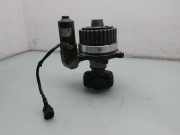 BMW X2 F39 2018 B47-C20B Differential 33108740375 439710KM