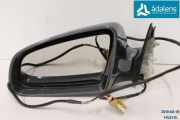 AUDI A4 8E/8H 2002 ASN Seitenspiegel links elektrisch 8E0857507B 249030KM