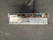RENAULT ZOE 2022 5AQ-60 Radio / Stereo 259154610R 20720KM