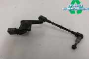 AUDI Q7 4L 2016 CRTC Sensor - Lichteinstellung Xenon 4M0941309K 279360KM
