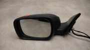 VOLVO XC90 2005 B5254T2 Seitenspiegel links elektrisch 30745226 208650KM