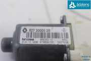 RENAULT MEGANE III 2010 K4M-866 Fensterheber Motor 827300003R 96040KM