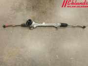 NISSAN MICRA K14 2017 H4B408 Lenkgetriebe mekanisch 480015FA6B 43630KM