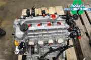 KIA PRO CEED 2023 G4LE ORIGINAL MOTOR 149T103S00 1480KM