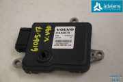 VOLVO S90/V90 2017 D4204T9 Elektrik Steuergerät Automatikgetr 31459678 116980KM