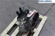 VW POLO 9N 2008 BMS Schaltgetriebe 5-Gang 02R300041HX 85330KM