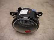 RENAULT SCENIC III 2012 K9K-837 Nebelscheinwerfer 8200074008 175510KM