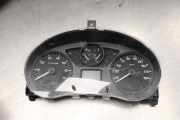 CITROEN BERLINGO 2015 9HT Instrumente Tachometer 122240KM