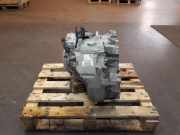 VOLVO V70 2010 TF-80SC 10B3800996 ORIGINAL GETRIEBE AUTOMATIK 36050322 148890KM