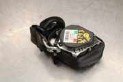 VW GOLF VI 2013 CAYC Sicherheitsgurt vorne rechts 1K4857706BM 130000KM